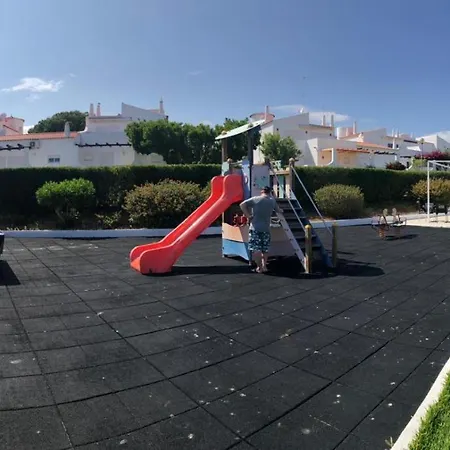 Marine Apartamento *