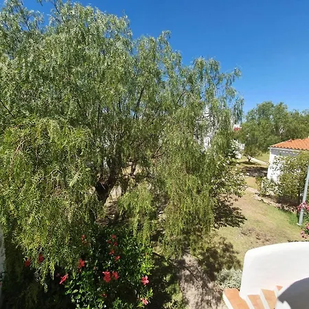 Διαμέρισμα Marine Porches (Algarve)