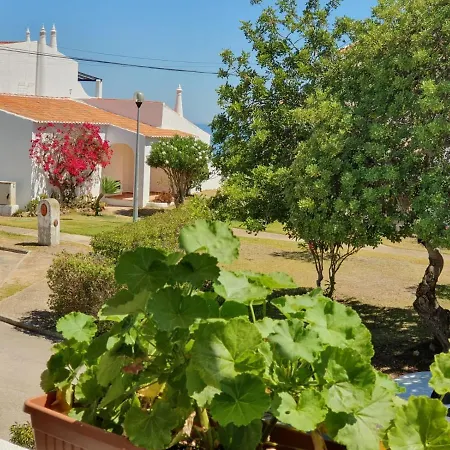 Marine Apartamento
