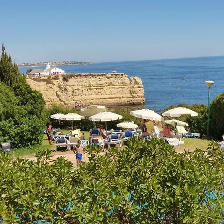 Διαμέρισμα Marine Porches (Algarve)