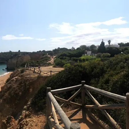 Marine * Porches