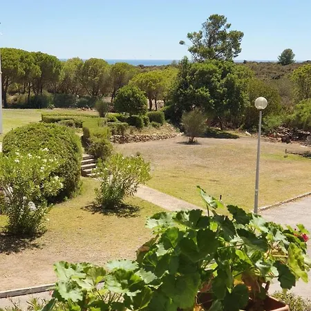 Marine * Porches (Algarve)