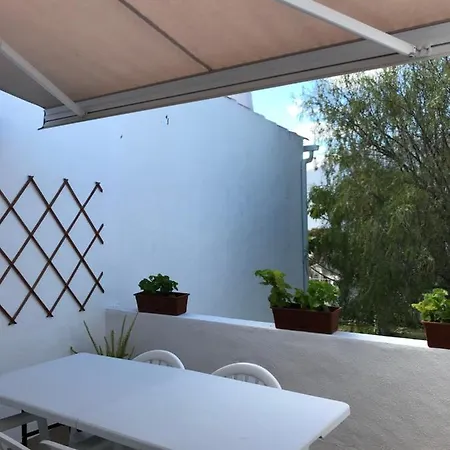 Marine * Porches (Algarve)