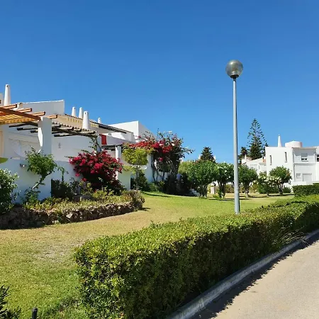 Marine * Porches (Algarve)